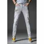 emporio armani jeans new pour homme aj946480